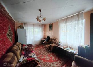 Продается однокомнатная квартира, 31.2 м2, Мичуринск, Липецкое шоссе, 101