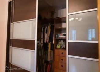 Продам двухкомнатную квартиру, 55 м2, Ставрополь, площадь Ленина, 3, микрорайон № 2