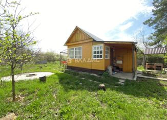 Дом на продажу, 34.6 м2, Пенза