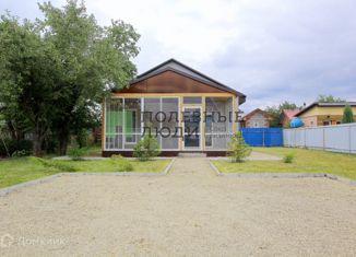 Продам дом, 65 м2, СНТ Вита, СНТ Вита, 34