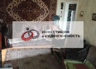 Продажа 2-комнатной квартиры, 43 м2, Ставрополь, улица Мира, 469, микрорайон №21