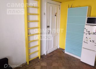 Продажа комнаты, 137 м2, Москва, Печатников переулок, 22, метро Сретенский бульвар