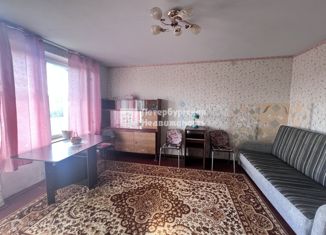 2-ком. квартира на продажу, 45.9 м2, Санкт-Петербург, улица Академика Байкова, 17к1, улица Академика Байкова