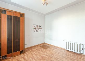Продам комнату, 25.9 м2, Хабаровск, улица Жуковского, 31