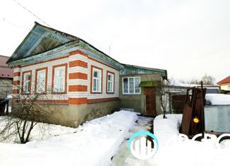 Дом на продажу, 65 м2, село Якиманская Слобода, Фабричная улица, 7