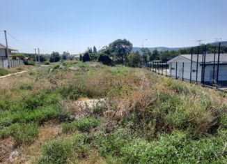 Земельный участок на продажу, 5 сот., Инкерман, Карьерная улица