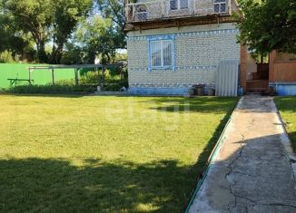 Продажа дома, 36 м2, садоводческое некоммерческое товарищество Ландыш