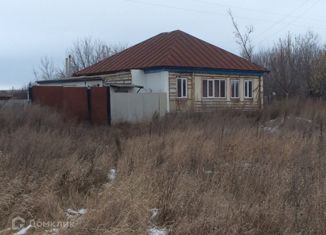 Продается дом, 95 м2, Воронежская область