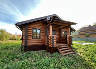 Продажа дома, 80 м2, Татарстан, Луговая улица