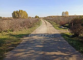 Участок на продажу, 14 сот., деревня Струково