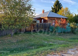 Продаю дом, 41.7 м2, посёлок Кармак