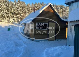 Продается дом, 121 м2, деревня Горбунята, Береговая улица