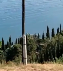 Продам участок, 16 сот., село Солнечногорское