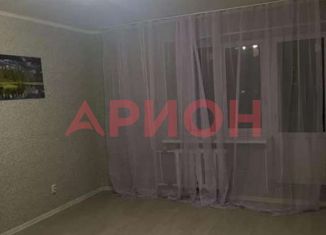 Продаю 1-комнатную квартиру, 36 м2, Тюменская область, Холодильная улица, 13А