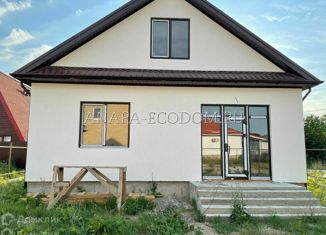 Продам дом, 175 м2, хутор Песчаный, Балтийская улица