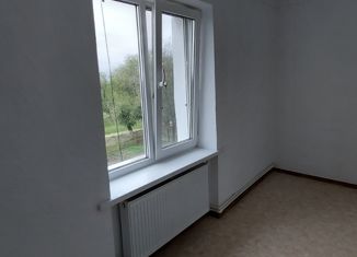 Двухкомнатная квартира на продажу, 49 м2, село Ровное, Центральная улица, 9