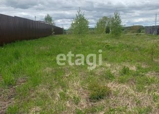 Продам дом, 54.5 м2, деревня Красное Сущево, улица Грибоедова, 11