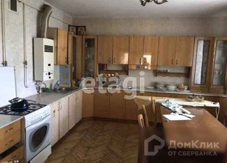 Продам дом, 200 м2, Ставрополь, улица Ломоносова, микрорайон № 5