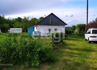 Продажа дома, 60 м2, Тульская область, деревня Смирновка, 2