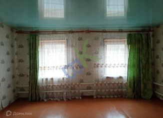 Продажа дома, 79.3 м2, Белебей, Речная улица