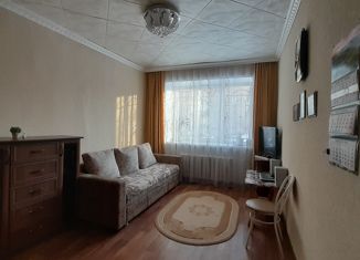 Продажа двухкомнатной квартиры, 42.6 м2, Курган, Краснодонская улица, 5, жилой район Энергетики