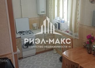 2-комнатная квартира на продажу, 49.8 м2, Брянск, Октябрьская улица, 139, Советский район