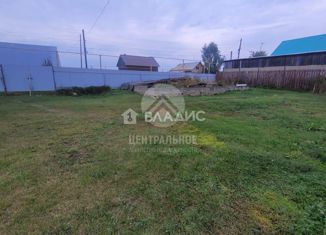 Продаю участок, 19 сот., рабочий посёлок Колывань, улица Маяковского, 52