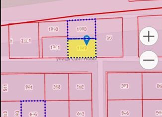 Продаю земельный участок, 5 сот., поселок Айкаван, улица Саят-Новы