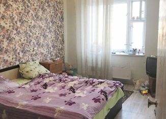 Продается 2-ком. квартира, 34.6 м2, Заволжье, Рождественская улица, 1