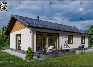 Дом на продажу, 90 м2, Верхняя Пышма