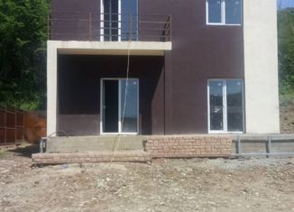 Продам дом, 100 м2, село Орёл-Изумруд