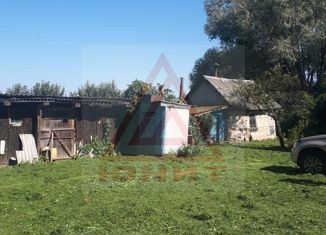 Продаю дом, 52 м2, Орловская область, улица 30 Июля, 36