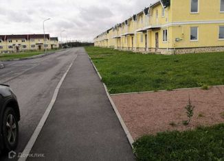 Продам таунхаус, 97 м2, деревня Аннолово, Липовая аллея, 5