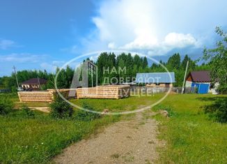 Дом на продажу, 55 м2, Добрянка