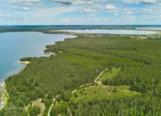 Участок на продажу, 380 сот., село Кузнецкое