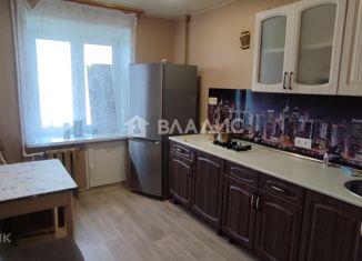 Сдается 1-ком. квартира, 33 м2, Рыбинск, улица Кораблестроителей, 2