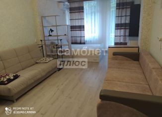 Продам квартиру студию, 34.8 м2, Краснодарский край, улица Камо, 70