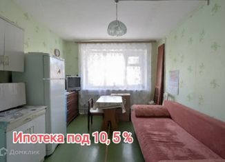 Продается комната, 12.7 м2, Пенза, улица Набережная реки Пензы, 3А, Ленинский район