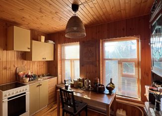 Продаю дом, 160 м2, Владимир, Ново-Гончарная улица, 20