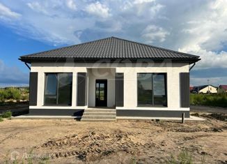 Продаю дом, 100 м2, дачный поселок Пятница