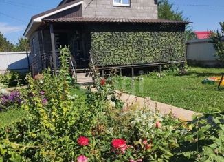 Продаю дом, 65 м2, СДТ Солнечный Берег