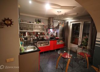 Продается 3-ком. квартира, 75 м2, Москва, Енисейская улица, 2к2, Енисейская улица