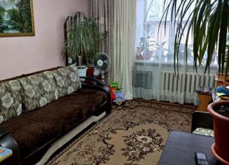 Продам 1-комнатную квартиру, 35 м2, село Загородный, Фестивальная улица, 3