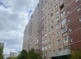 Продается трехкомнатная квартира, 63.7 м2, Московская область, Зеленоград, к1121