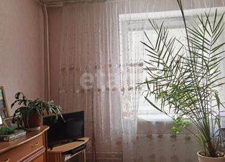 Продажа двухкомнатной квартиры, 51 м2, Челябинская область, квартал МЖК, 2