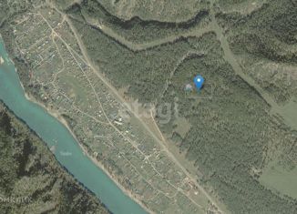 Продам земельный участок, 12 сот., село Чепош, улица Кучияк