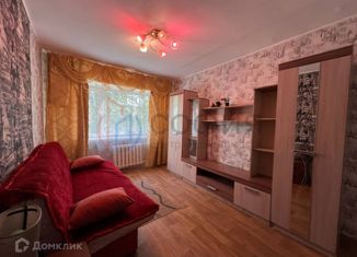 Продается комната, 91.6 м2, Архангельск, проспект Ломоносова, 18, Ломоносовский округ