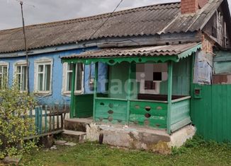 Продам дом, 68.9 м2, село Бабяково, улица Космонавтов