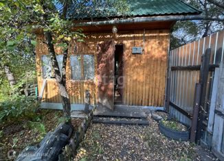 Продажа дома, 33.07 м2, Шадринск, улица Развина