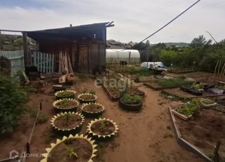 Продается дом, 119 м2, Нерчинск